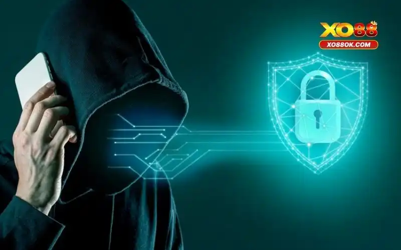 Xo88 Có Uy Tín Không? Đánh Giá Nhà Cái Hàng Đầu Châu Á