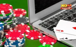 Rút Tiền Xo88 - Hướng Dẫn Chi Tiết Cách Rút Tiền An Toàn