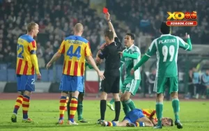 K-Sports Xo88 - Toàn Diện Về Sảnh Cá Cược Thể Thao Đỉnh Cao