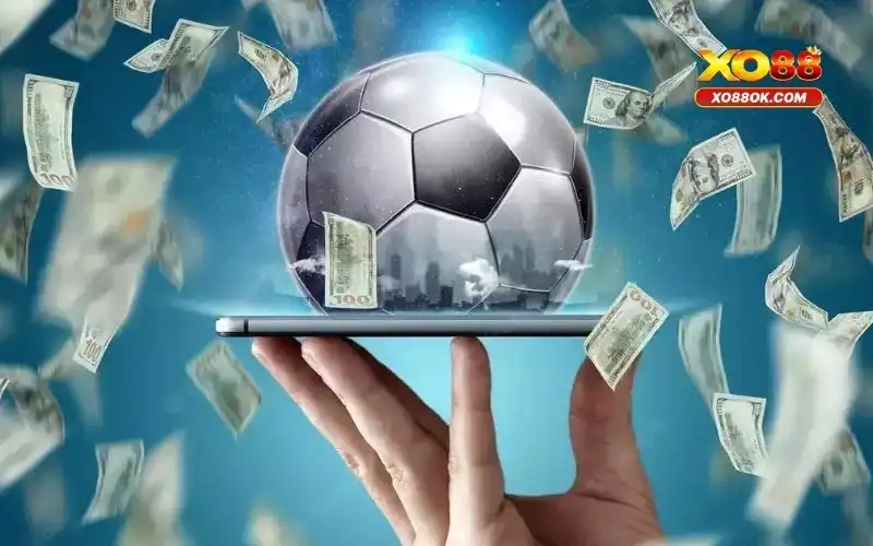 A-Sports - Toàn Tập Về Sảnh Cá Cược Thể Thao Đỉnh Cao 2025