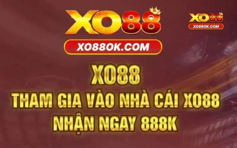 Giới Thiệu Về Xo88 - Nhà Cái Cá Cược Trực Tuyến Uy Tín 2025