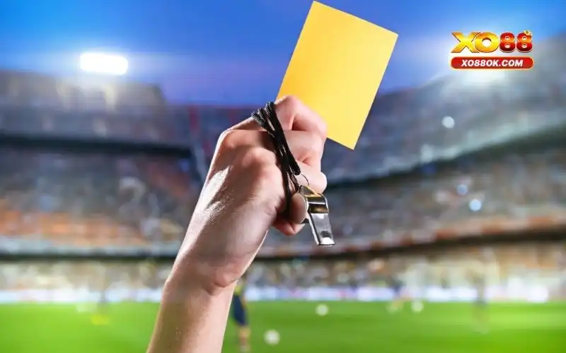 Kèo Châu Á - Kèo Phổ Biến Tại Nhà Cái Xo88 Uy Tín 2025