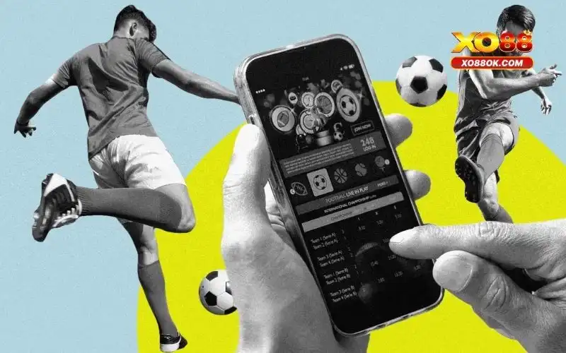 Liên Hệ Xo88 - Cập Nhật Kênh Chăm Sóc Khách Hàng Mới 2025