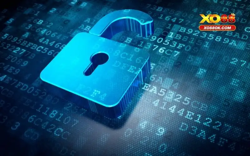 http://slowerball.in.net/wp-content/uploads/2025/10/4-Chinh-sach-bao-mat-tai-Xo88-3.webp