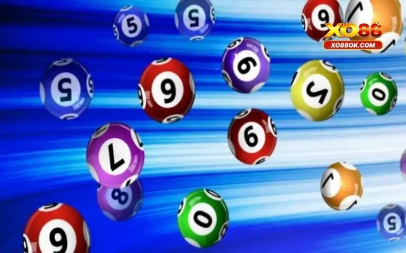 Lô Đề 3 Miền - Khám Phá Game Lô Đề Thắng Lớn Cùng Xo88