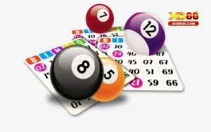 Lô Đề Đại Cát - Bí Quyết Chơi Lô Đề May Mắn Và An Toàn 2025