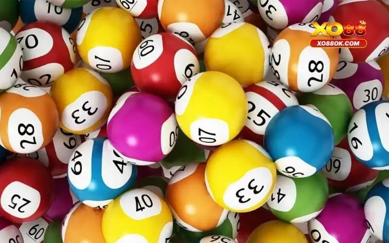 Lô Đề Đại Cát - Bí Quyết Chơi Lô Đề May Mắn Và An Toàn 2025