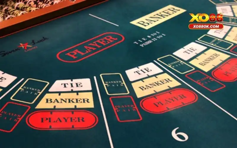 Ngầu Hầm Xo88 - Trải Nghiệm Game Bài Đổi Thưởng Lớn Tại Xo88