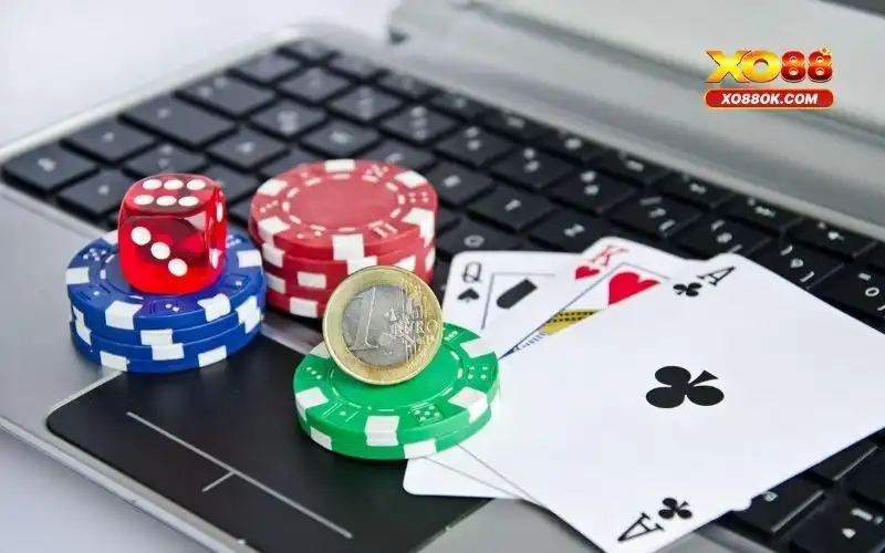 Ngầu Hầm Xo88 - Trải Nghiệm Game Bài Đổi Thưởng Lớn Tại Xo88