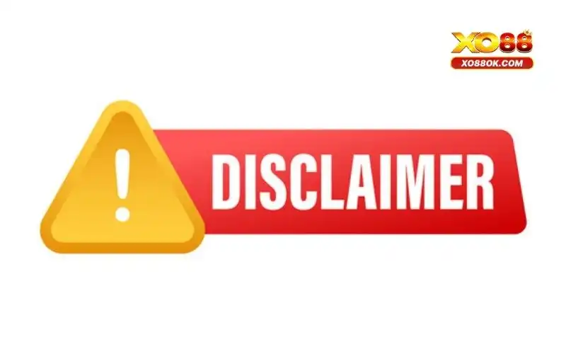 Điều Khoản Và Điều Kiện Tại Xo88 - Cập Nhật Mới Nhất 2025