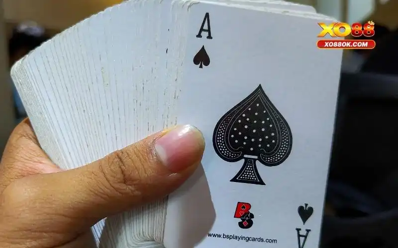 Phỏm (Tá Lả) – Hướng Dẫn Chơi Game Bài Phỏm Chuẩn Nhất 2025